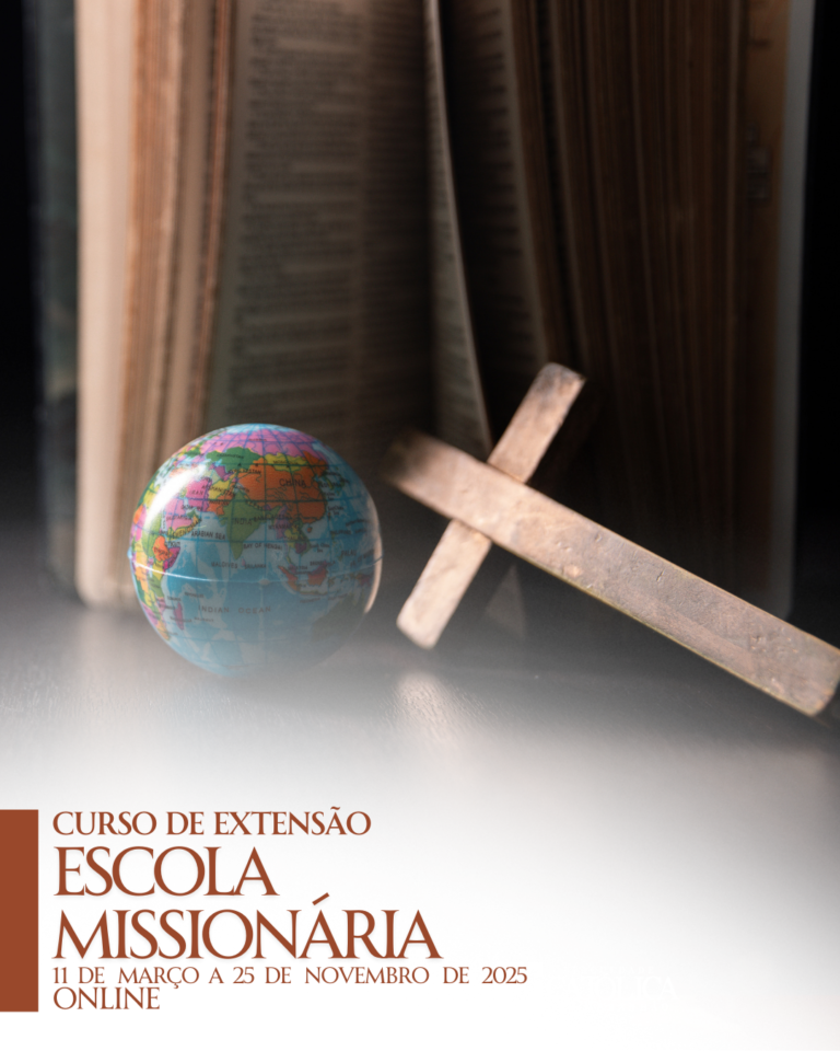 Escola Missionária