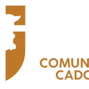 DIVULGADO LISTA DOS APROVADOS NO PROCESSO SELTIVO FACMA 2026