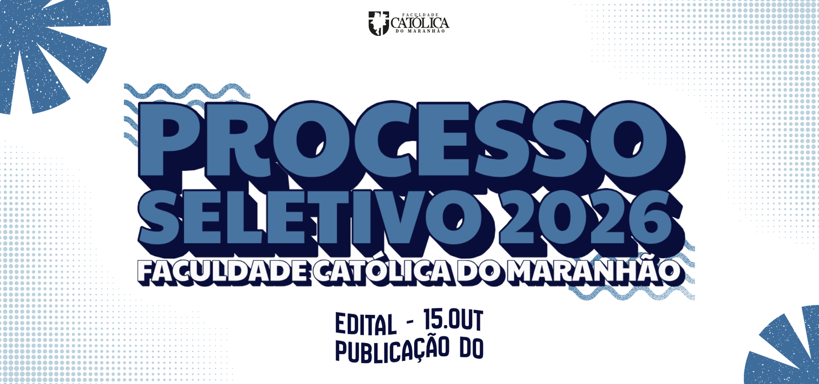 CABEÇALHO SITE (1920 x 900 px)