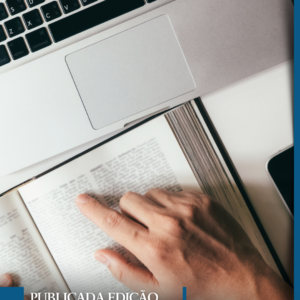 Faculdade Católica do Maranhão lança a 13ª edição da Revista Ecos