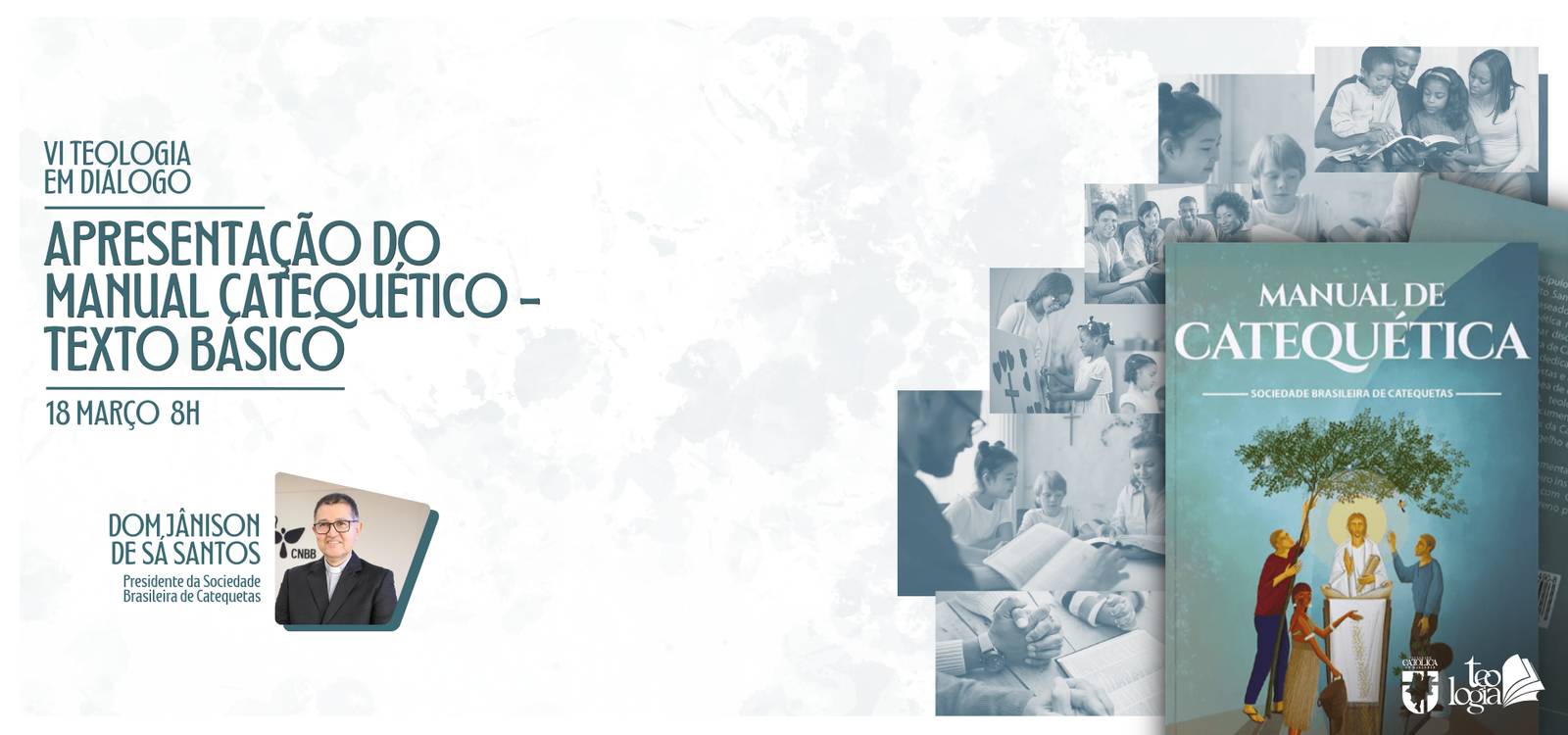 CABEÇALHO SITE (1920 x 900 px)