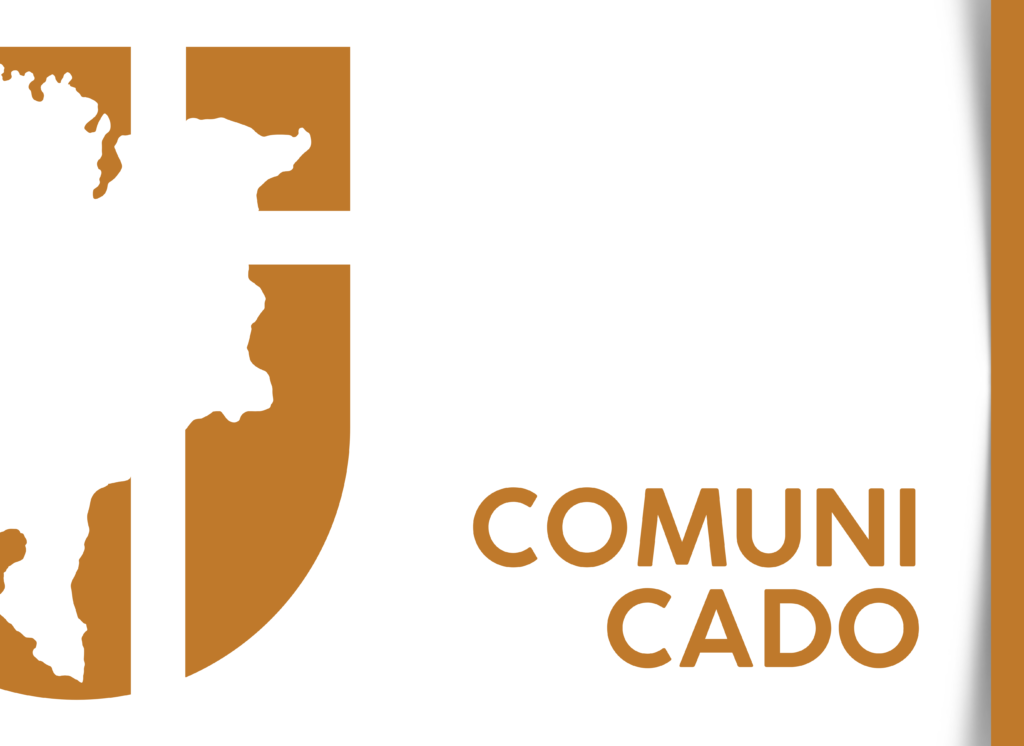 Comunicado Oficial DG/FACMA n⁰ 001 de 06 de