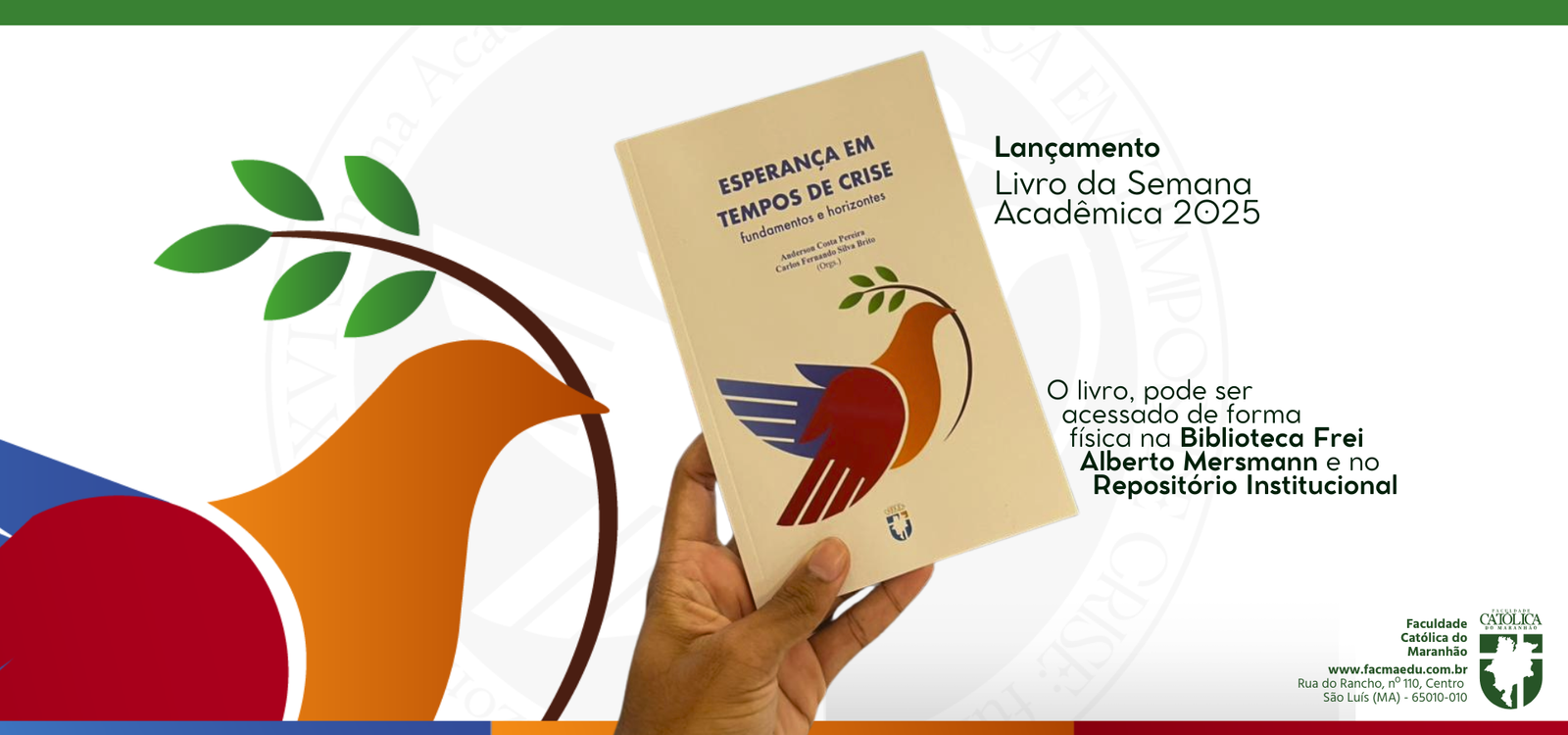 CABEÇALHO SITE (1920 x 900 px)