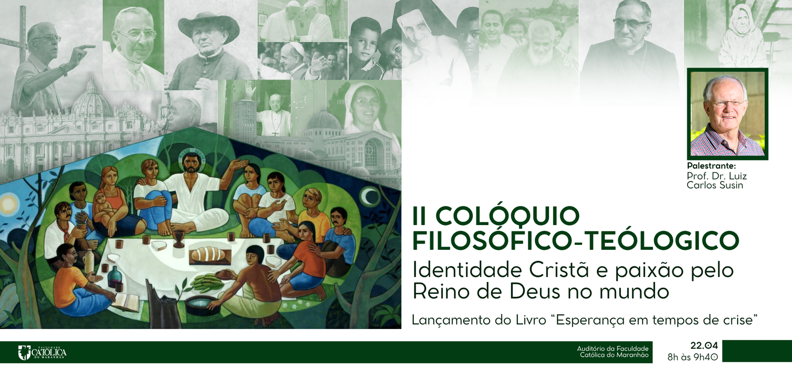 CABEÇALHO SITE (1920 x 900 px)