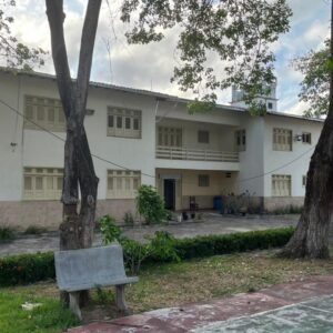 FACMA DÁ AS BOAS VINDAS À COMUNIDADE ACADÊMICA PARA O SEMESTRE LETIVO 2026.2