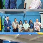 FACMA e PUCRS iniciam Mestrado Interinstitucional em Filosofia com apoio da FAPEMA