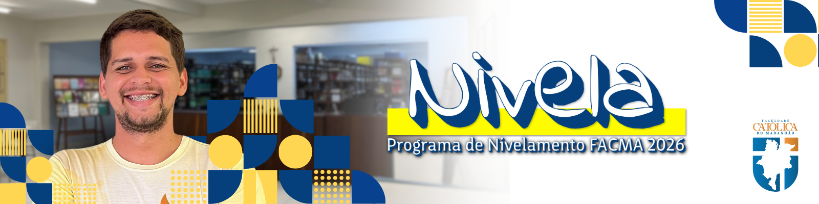 PUBLICAÇÕES